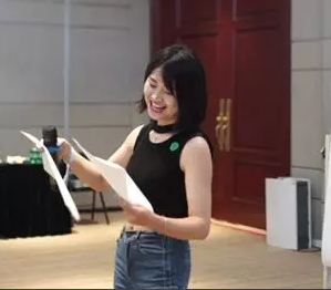 “倾听、交流、分享”201888858cc永利学院夏季校友会(图15)